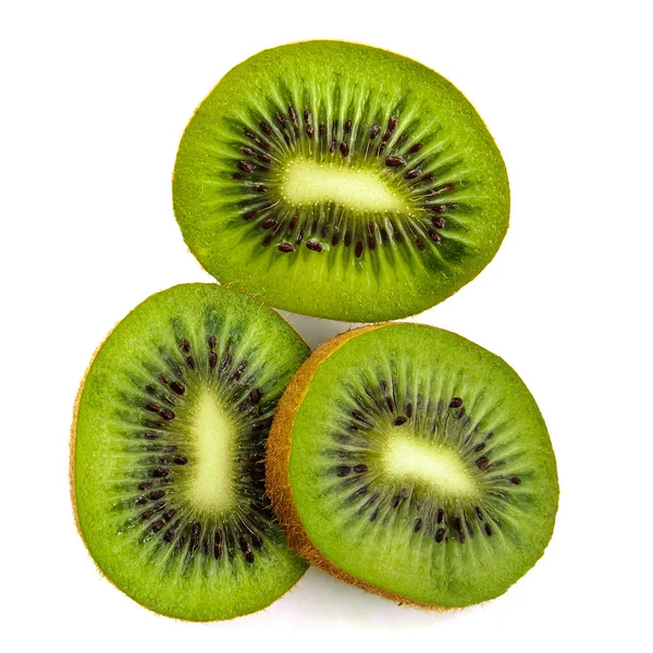 Kiwi fruit — Stock Photo, Image