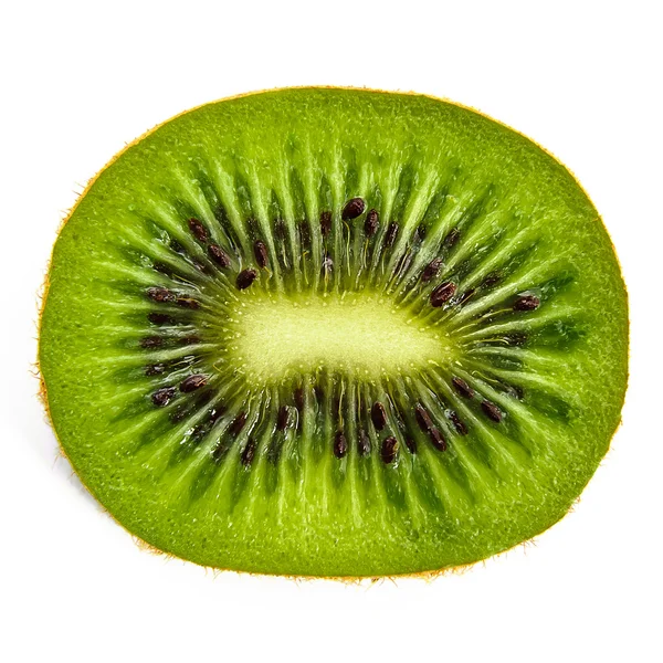 Kiwi fruit — Stock Photo, Image