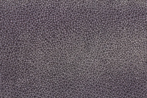 furniture velour fabric with a small pattern