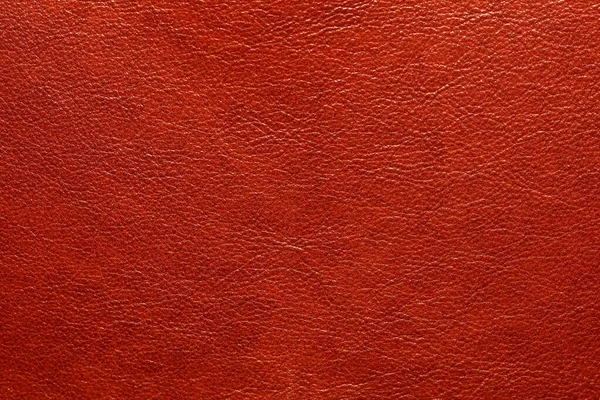 genuine furniture leather of the highest quality