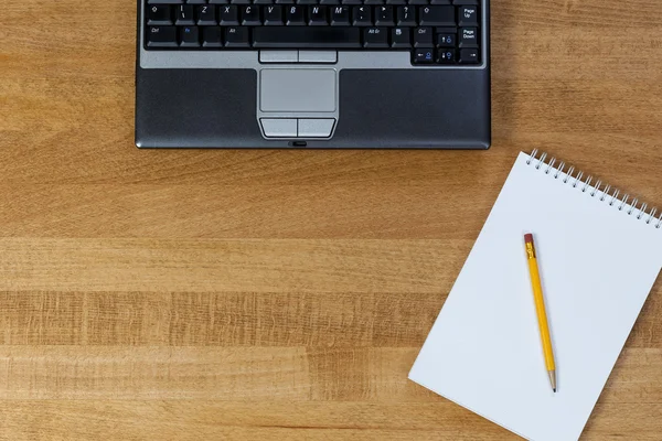 Cuadro de oficinas — Foto de Stock