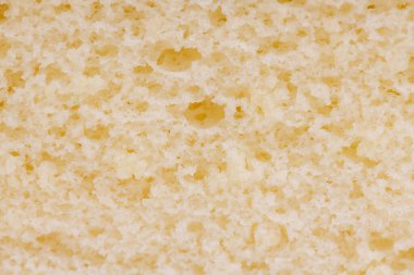 Sünger keki, Japon tatlıları, Castella keki, (Japon sünger keki)