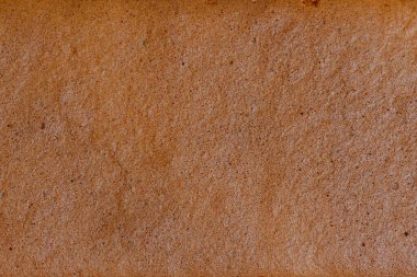 Sünger keki, Japon tatlıları, Castella keki, (Japon sünger keki))