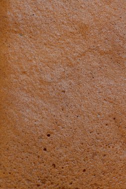 Sünger keki, Japon tatlıları, Castella keki, (Japon sünger keki))