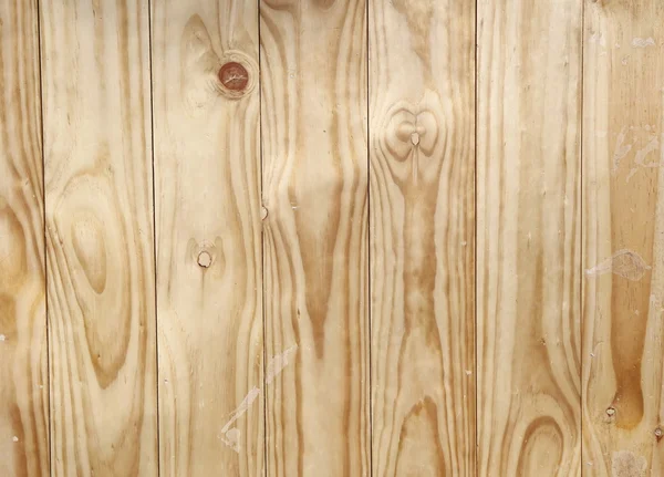 Tablón Madera Pared Fondo Del Piso — Foto de Stock