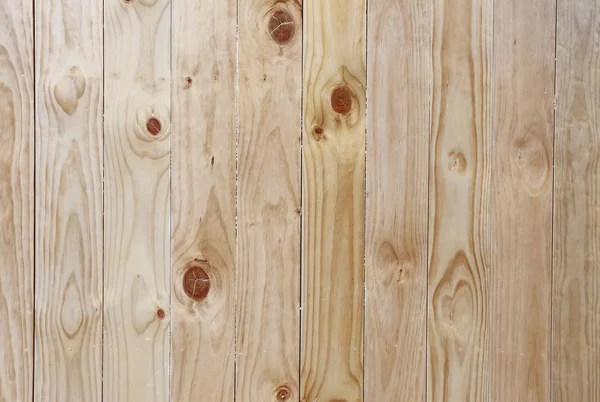 Deska Drewniana Ściany Podłogi Tło — Zdjęcie stockowe