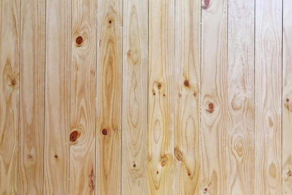 Deska Drewniana Ściany Podłogi Tło — Zdjęcie stockowe