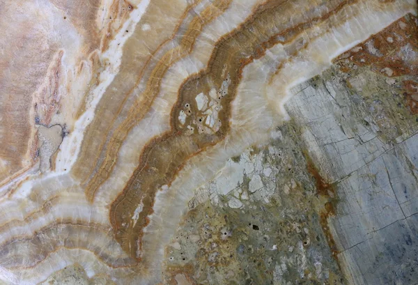 Doğal granit kaya desenli arka plan