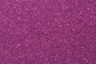 pembe parlak kağıt desen arkaplanı