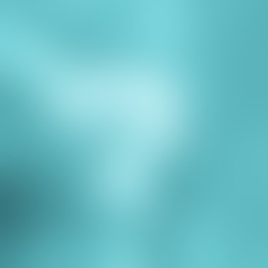 Bulanık bokeh arka plan, gece hayatı