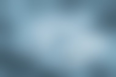 Bulanık bokeh arka plan, gece hayatı