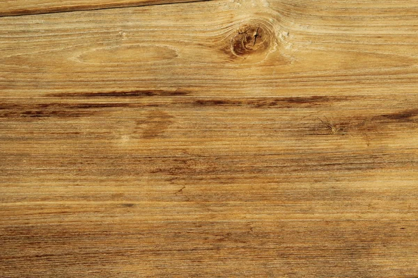 Primer Plano Textura Madera Fondo — Foto de Stock