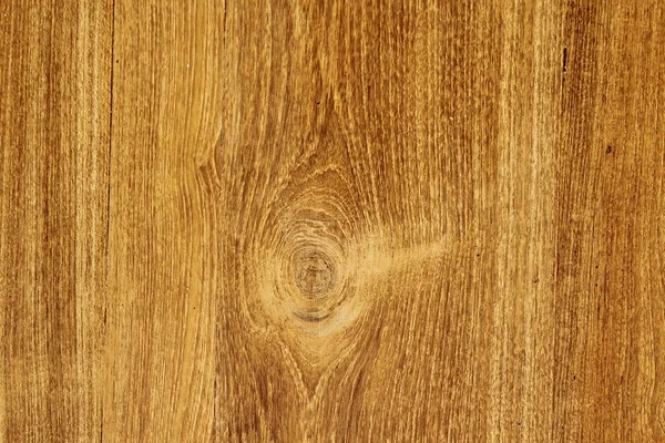 Primo Piano Legno Texture Sfondo — Foto Stock