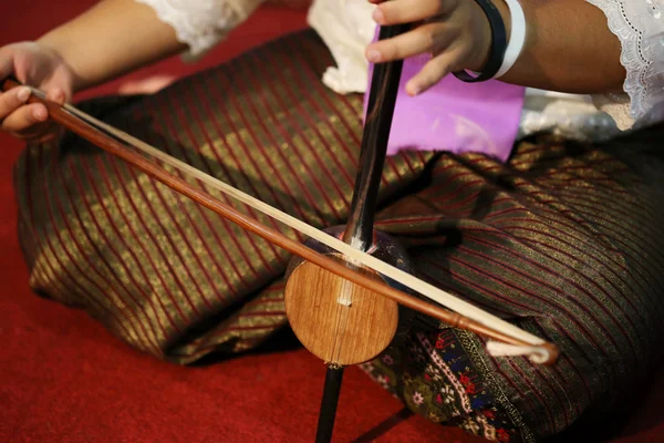 Tay Tay Keman çalmaya tarzı elbise