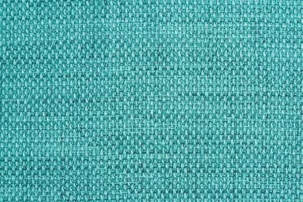 kumaş yüzey dokusunu arka kapatmak