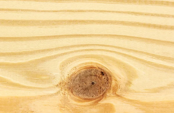 Primer plano textura de madera fondo — Foto de Stock