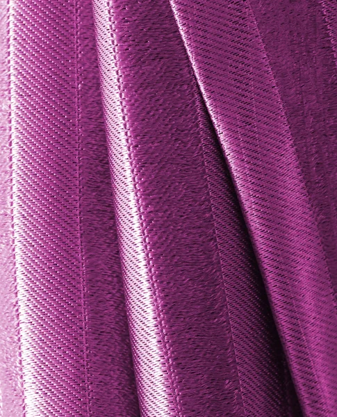 Close up fabric texture background — Stock Photo, Image