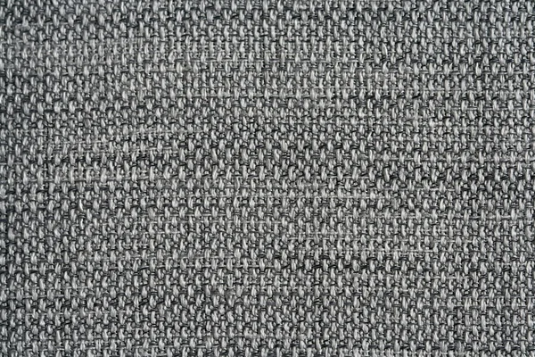 Bliska tkanina tło chropowatości powierzchni — Zdjęcie stockowe