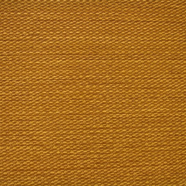 Close up rattan craft  texture background — Stock Photo, Image