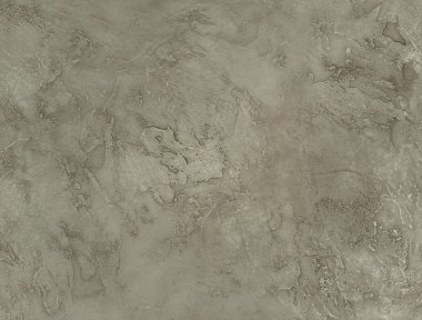 yukarı doku duvar arka yakın