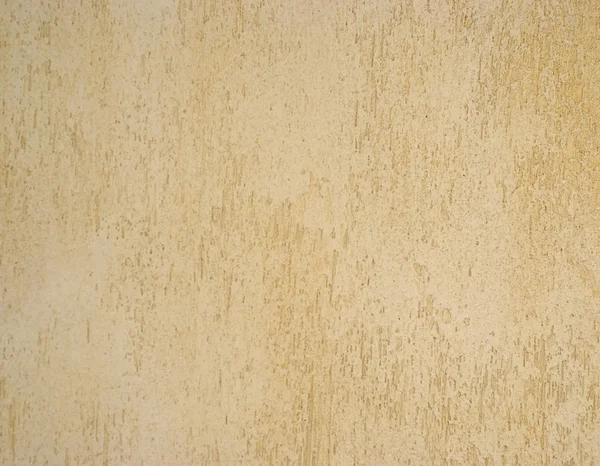 Wall texture background — Stock Photo, Image