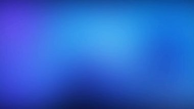 Renk Yeşil, Gradyan, Bokeh, Hareket Arkaplanı, Varyasyon, Mavi, Doğal, video görüntüleri, arkaplan