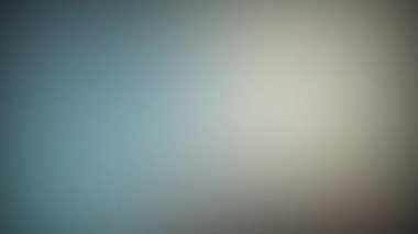 Renk mavimsi gri, Gradyan, Bokeh, Hareket Arkaplanı, varyasyon, açık kahverengi, video görüntüleri, arkaplan