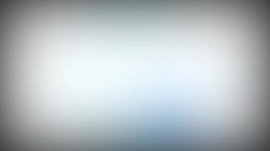 Renk mavimsi gri, Gradyan, Bokeh, Hareket Arkaplanı, varyasyon, Koyu Kırmızı, video görüntüleri, arkaplan