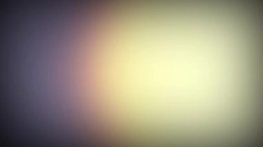 Renk Sarı, Pembe, Gradyan, Bokeh, Hareket Arkaplanı, Çeşitlilik, Mor, video görüntüleri, arkaplan