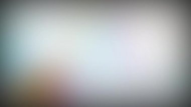 Renkli Gökyüzü Mavisi, Gradyan, Bokeh, Hareket Arkaplanı, varyasyon, Gri pembe, video görüntüleri, arkaplan