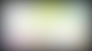 Renk Gri, Gradyan, Bokeh, Hareket Arkaplanı, varyasyon, Yeşil, video görüntüleri, arkaplan