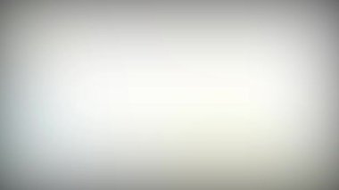 Renk Gri, Gradyan, Bokeh, Hareket Arkaplanı, varyasyon, Siyahi grisi, video görüntüleri, arkaplan