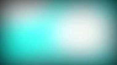 Renk Mavimsi-yeşil, Gradyan, Bokeh, Hareket Arkaplanı, varyasyon, Koyu yeşil, Gri, video görüntüleri, arkaplan