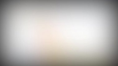 Renk Koyu Gri, Gradyan, Bokeh, Hareket Arkaplanı, Varyasyon, Kahverengi, Video Görüntüleri, Arkaplan