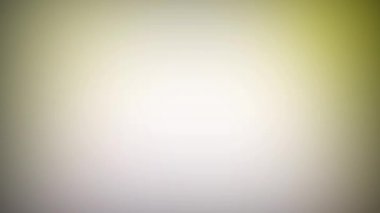 Renk Koyu Sarı, Gradyan, Bokeh, Hareket Arkaplanı, varyasyon, Açık Pembe, video görüntüleri, arkaplan