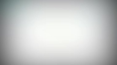 Renkli Açık Pembe, Gradyan, Bokeh, Hareket Arkaplanı, varyasyon, Gri, video görüntüleri, arkaplan