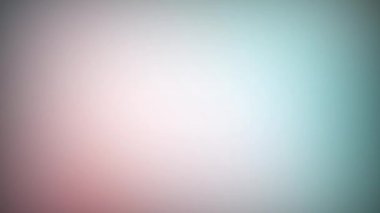 Renkli Gökyüzü Mavisi, Açık Pembe, Gradyan, Bokeh, Hareket Arkaplanı, varyasyon, Koyu Kırmızı, video görüntüleri, arkaplan