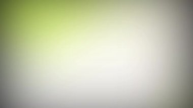 Renk Yeşil, Gri, Gradyan, Bokeh, Hareket Arkaplanı, Çeşitlilik, Mavimsi Yeşil, video görüntüleri, arkaplan