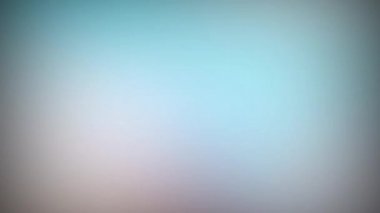 Parıldayan Gökyüzü Mavisi, Pembe Gradyan, Bokeh, Hareket Arkaplanı, varyasyon, Açık Sarı, video görüntüleri, arkaplan