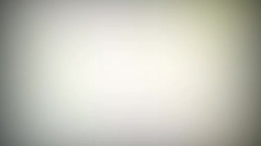 Renkli Açık Turuncu, Gradyan, Bokeh, Hareket Arkaplanı, varyasyon, Siyahi Yeşil, video görüntüleri, arkaplan