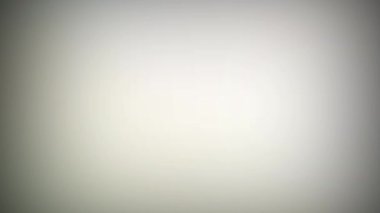 Renkli Açık Kahverengi, Gradyan, Bokeh, Hareket Arkaplanı, varyasyon, Gri, video görüntüleri, arkaplan