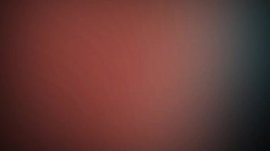 Titrek Renkli Koyu Kahverengi, Gradyan, Bokeh, Hareket Arkaplanı, varyasyon, Siyah, Video Görüntüleri, Arkaplan