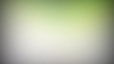Renk Gri, Yeşil, Gradyan, Bokeh, Hareket Arkaplanı, varyasyon, Açık Sarı, video görüntüleri, arkaplan