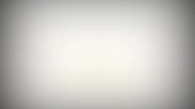 Renk Gümüş Gri, Gradyan, Bokeh, Hareket Arkaplanı, varyasyon, Açık Turuncu, video görüntüleri, arkaplan