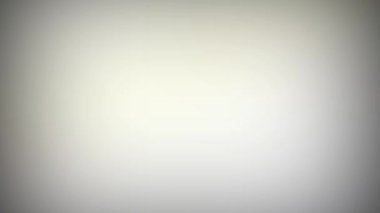 Renk Koyu Gri, Gradyan, Bokeh, Hareket Arkaplanı, varyasyon, Açık Sarı, video görüntüleri, arkaplan