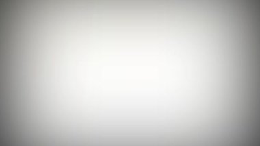 Renk Gümüş, Gradyan, Bokeh, Hareket Arkaplanı, varyasyon, Açık Gri, video görüntüleri, arkaplan