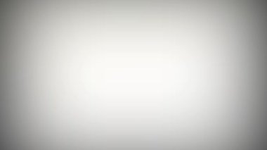 Renk Koyu Gri, Gradyan, Bokeh, Hareket Arkaplanı, varyasyon, Açık Mavi, video görüntüleri, arkaplan