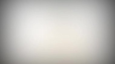 Renk Koyu Gri, Gradyan, Bokeh, Hareket Arkaplanı, varyasyon, Açık Kırmızı, video görüntüleri, arkaplan