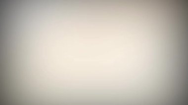 Renk Kırmızısı, Gradyan, Bokeh, Hareket Arkaplanı, varyasyon, Gri, video görüntüleri, arkaplan