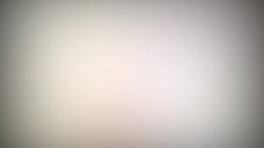 Renk Açık Gri, Gradyan, Bokeh, Hareket Arkaplanı, varyasyon, Siyah Kırmızı, video görüntüleri, arkaplan